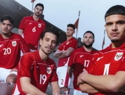 Media Irak Prediksi Timnas Indonesia Lolos ke Piala Dunia 2026: Naturalisasi 19 Pemain