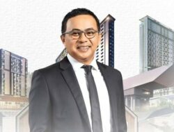 Waskita Karya Bakal Hengkang dari Bisnis Jalan Tol, Semua Aset Mau Dilepas