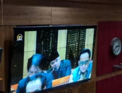 Ahmad Dhani Minta PSSI Kurangi Naturalisasi ‘Bule Pirang Mata Biru’: Kurang Enak Dilihat!