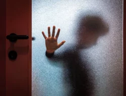 356 Kasus Kekerasan Dalam 2 Bulan, Jakarta Masih Belum Ramah Anak dan Perempuan