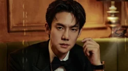 Yoo Yeon-seok Sambangi Jakarta, Harga Tiket Fan Meeting Dibandrol Mulai Rp. 1,2 Juta