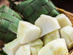 Grebeg Syawal Hingga Bodo-bodo, Intip Sederet Tradisi Lebaran Khas Wonogiri