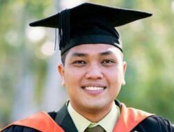 Hendrik Pardamean, Teman Seangkatan Teddy Peraih Adhi Makayasa Akmil 2011 Masih Berpangkat Kapten