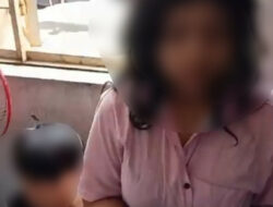Kenal Lewat Game Free Fire, 2 Bocah di Serang, Banten Diculik ke Jakarta Lalu Dicabuli
