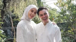 Geger! Baim Wong Bongkar Rekaman Paula Verhoeven Selingkuh Hingga 2 Jam di Kamar Mandi