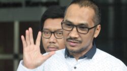 Buntut Laporan Ijazah Palsu Jokowi, Michael Sinaga dan Abraham Samad Dipanggil Polda Metro
