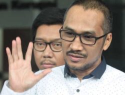Buntut Laporan Ijazah Palsu Jokowi, Michael Sinaga dan Abraham Samad Dipanggil Polda Metro