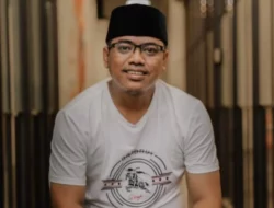 Beredar Rekaman Suara Pemerasan Asisten Nikita Mirzani ke Reza Gladys, Muannas Alaidid Ungkap Hal Lain