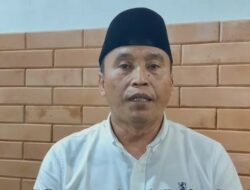 Kades Klapanunggal Bogor Minta Maaf Usai Viral Minta THR Rp. 165 Juta ke Perusahaan