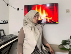 Usai Video Syur 5 Menit Bu Guru Salsa, Kini Muncul Lagi Link Video Mesum Bu SR 4 Menit