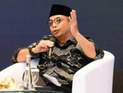 Dirjen Pajak Suryo Utomo hingga Fahri Hamzah Rangkap Jabatan di Jajaran Komisaris Bank BTN