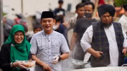 Sosok Bobon Santoso, Chef Kontroversial Yang Jadi Mualaf di Bulan Suci Ramadhan