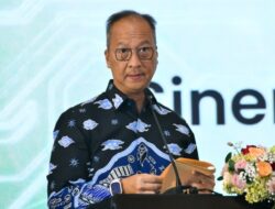 LSPI Desak Prabowo Segera Copot Menperin Agus Gumiwang, Ini Alasannya