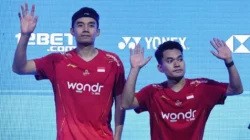 All England Bukan Lagi Milik Indonesia, PBSI Harus Bertanggung Jawab