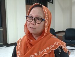 Alissa Wahid Ungkap Dwifungsi ABRI Dibayar Mahal Gus Dur: Jangan Sampai Terulang!