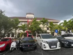 Bareskrim Sita 14 Sertifikat Tanah dan 6 Mobil Mewah Bos Persiba Balikpapan, Catur Adi