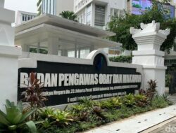 Bahaya! BPOM RI Ungkap 61 Produk Obat Alami Mengandung Bahan Kimia, Ini Daftarnya