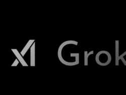 Chatbot AI Milik Elon Musk, Grok Kini Hadir di Telegram Premium