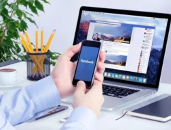 Mudah dan Praktis! Ini Cara Cepat Monetisasi Konten Facebook