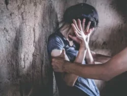 Edan! Seorang Gadis Diperkosa Bergiliran 3 Hari 2 Malam Oleh 7 Pemuda di Asrama Polres Belu NTT