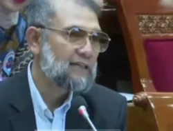 Siapa Anggota DPR yang Diduga Jualbelikan Beasiswa KIP Kuliah?