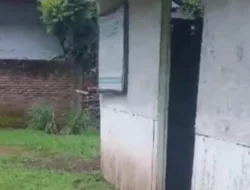 Viral Sekolah Fiktif di Bima, Dana Bos Mengalir Tanpa Aktivitas Belajar