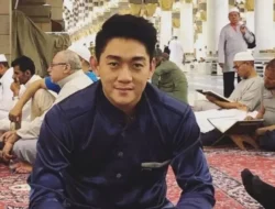 Ifan Seventeen Jadi Dirut PFN: Publik Tanya Pernah Garap Film Apa? Pernah Main di Film Apa?