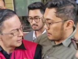 Anthony Budiawan Nilai Kasus Tom Lembong Bukti Hukum Jadi Alat Politik, Alasannya Sangat Logis