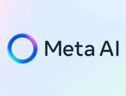 Ini 5 Trik Agar Meta AI Bisa Jadi Tambahan Penghasilan