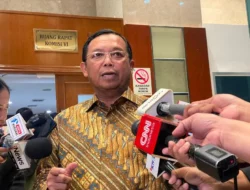 Herman Khaeron Minta Produsen Yang Sunat Takaran MinyaKita Tak Hanya Ditutup, Juga Harus Dipidana