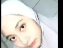 Viral! Link Video Mesum Bidan Rita di Medsos, Tak Kalah Dari Video Syur Bu Guru Salsa