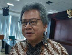 Alvin Lie Heran Maskapai Milik Perusahaan Singapura Pakai Nama Indonesia Airlines: Aneh!