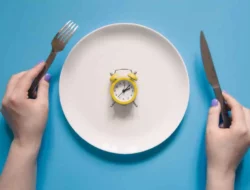 Kenapa Tak Boleh Puasa Sunnah di Hari Jumat? Ini Penjelasannya