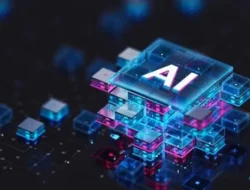 BigBox AI: Solusi Data Crawling Akurat Efisien Untuk Bisnis di Era Digital