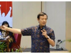 Guru Besar Unair: Presiden dan Jaksa Agung Ngeper, Tak Berani Menyentuh Dalang Korupsi Pertamina