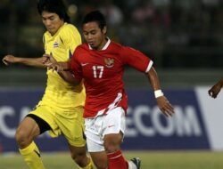Atep Bingung Tak Ada Pemain Persib Bandung Dipanggil ke Timnas Indonesia