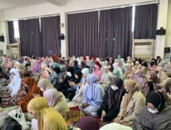Bolehkah Makan Sebelum Shalat Idul Fitri? Ini Penjelasan dan Haditsnya
