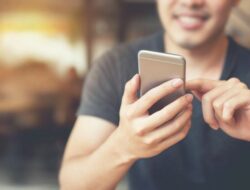 Ini Cara Simpel Hilangkan Iklan Mengganggu di Google Chrome Hp Android