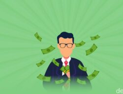 Dana CSR Bank Indonesia Triliunan Rupiah Mengalir Jauh ke DPR