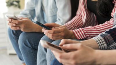 Segera Hapus Jejak Digital Sebelum Kamu Menyesal, Ini Cara dan Langkahnya