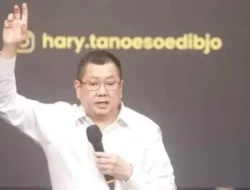Beberkan Bukti di Persidangan Perdata, CMNP Minta Polda Usut Tuntas Dugaan Pemalsuan NCD Hary Tanoe