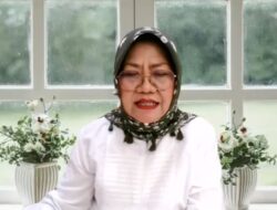 Siti Zuhro: Jangan Ada Lagi Ndoro-ndoro Funding Pengubah Konstitusi Seenak Jidat!