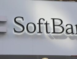 Gandeng OpenAI, SoftBank Bakal Sulap Bekas Pabrik Sharp di Jepang Jadi Markas AI