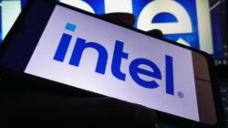 Fantastis! Gaji CEO Baru Intel, Lip-Bu Tan Tembus Rp. 16 Miliar per Bulan