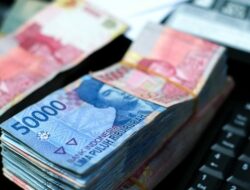 38 Orang Jadi Korban Investasi Bodong di Sumut, Kerugian Tembus Rp. 3,1 Miliar