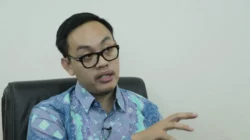 Celios: Prabowo Reshuffle Airlangga Hartarto dan Sri Mulyani, Beri Sentimen Positif Bagi Pasar