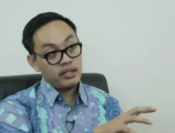 Celios: Prabowo Reshuffle Airlangga Hartarto dan Sri Mulyani, Beri Sentimen Positif Bagi Pasar