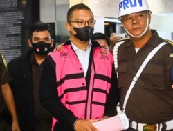 PKB Dukung Prabowo Bersih-bersih BUMN, Terutama Mega Korupsi Pertamina Patra Niaga