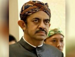 Uchok Sky Tuding Kejagung Tak Bernyali Tangkap Riza Chalid: Duit dan Jaringan Kuat!