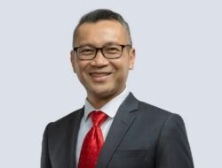 Ini Sosok Maya Kusmaya, Elite Pertamina Yang Perintahkan Oplos Pertamax